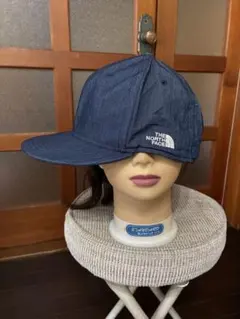 THE NORTH FACE NN42130 FREE