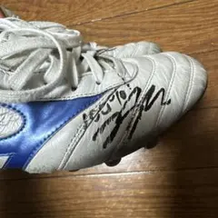 2025年最新】ミズノモレリア限定の人気アイテム - メルカリ