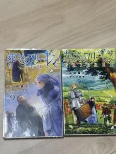 Item thumbnail for item 1e4c9f44-466e-4912-8585-cf6e6a325bab