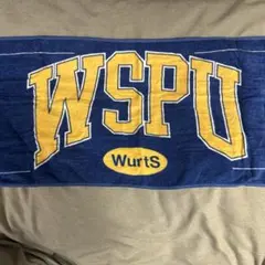 2026年最新】WurtSの人気アイテム - メルカリ