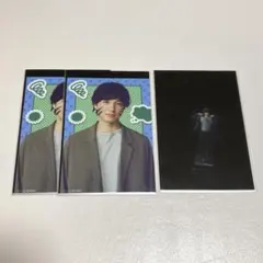 Item thumbnail for item 40e70b08-dbea-40c2-8dba-78722c4b0ff2