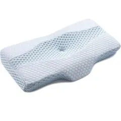 Item thumbnail for item 4ac47fc5-e471-4d54-a6fb-e14066b8157d