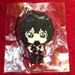 名探偵コナン 真純 ストラップ