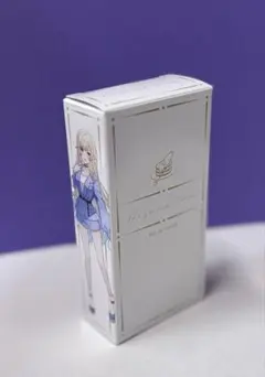 ぶいすぽ フレグランス 藍沢エマ - メルカリ