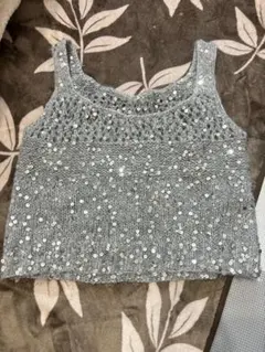 Item thumbnail for item b559b8a0-8d5d-4460-8634-1bf60adc2634