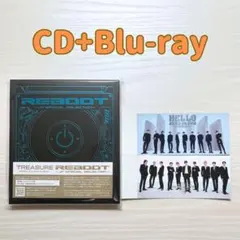 とのとの様 リクエスト 2点 まとめ商品