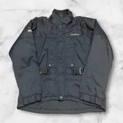 2026年最新】ランドクルーザー モンベルの人気アイテム - メルカリ