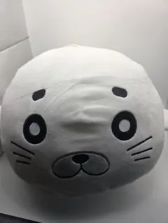 平成 レトロ レア 少年アシベ ぬいぐるみ ゴマちゃんとおさかな - メルカリ