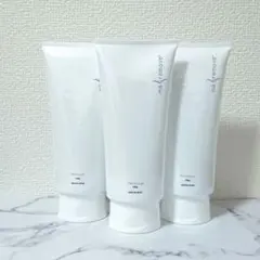 新品　マリムーブ　クレンジング 3本 マリムーブ クレンジング 3本セット マリムーブ クレンジング