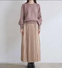 ブランドワンピース