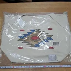 Item thumbnail for item c52aa0d8-16cd-4f78-a950-0320e4019675