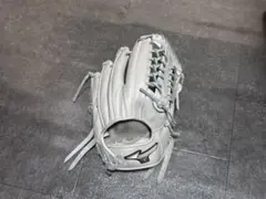 2026年最新】イチロー グローブ a51の人気アイテム - メルカリ