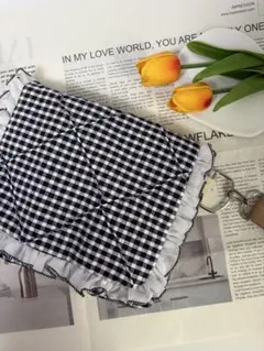 Item thumbnail for item 93b7a057-1493-4912-b461-a7b04eb0eb1b