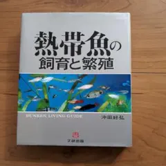 Item thumbnail for item 628cbed5-2495-422c-b495-2f3ac2f3ea80