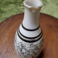 シンブル 指貫 指ぬき 陶器製 ロイター·ポ―セラン社 - メルカリ