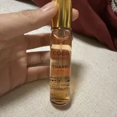 CHANEL COCO MADEMOISELLE 20ml