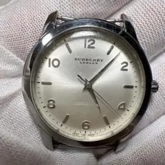 Item thumbnail for item 258052b9-2676-4bea-852b-ca77b1bb890e