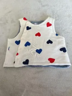 Item thumbnail for item df3895af-cf5b-4d7b-b129-c3d82228c115