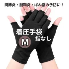 Item thumbnail for item 95b87bbb-0c68-41f4-a533-26432231f718