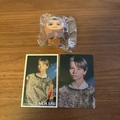 2026年最新】鈴木瑠偉の人気アイテム - メルカリ