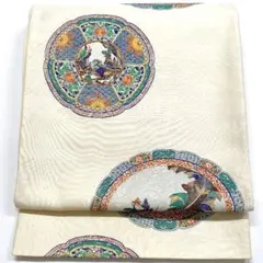 pochi様 リクエスト 2点 まとめ商品