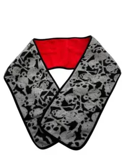 Item thumbnail for item 0e2aee91-5f61-4101-8361-2feccab3e17b