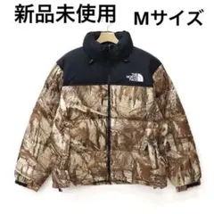 ひ*ろ様 The North Face × Supreme 枯葉デイパック 2025年最新】supreme north 枯葉の人気アイテム - メルカリ