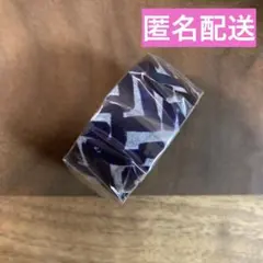 Item thumbnail for item c7cdcae9-4a97-4db6-89d7-716e7d61a88d