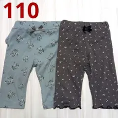 Chisa @断捨離中、購入もしますー！様 リクエスト 2点 まとめ商品