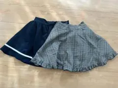 Item thumbnail for item e3a44f49-d9eb-453c-8215-42ac9f88f618