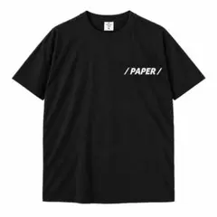 PAPER 5XL