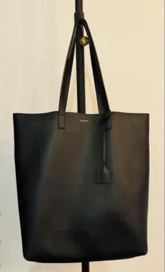 サンローラン トートバッグ SAINT LAURENT 676657