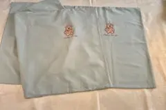 すずめ様 リクエスト 2点 まとめ商品