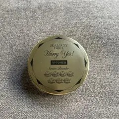 2025年最新】ジェラシードールの人気アイテム - メルカリ