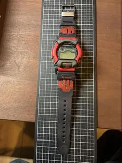 2026年最新】dw-002 G-SHOCKの人気アイテム - メルカリ