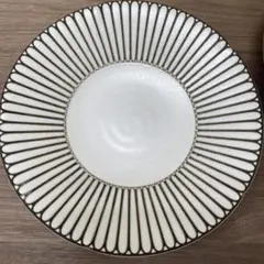 Item thumbnail for item 84e1013e-7165-44ee-8a13-8dc2647ceefc