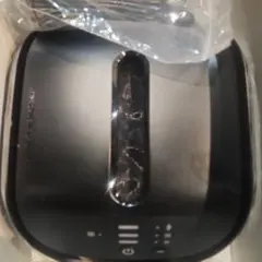 アトモスフィア　空気清浄機　2012年購入 アムウェイ空気清浄機アトモスフィアスカイ