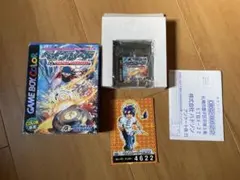 2025年最新】ベイブレード FIGHTING TOURNAMENTの人気アイテム