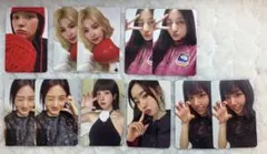 TWICE 14th Mini Album Strategy トレカ - メルカリ
