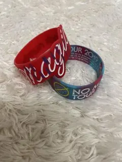 2025年最新】backnumber ラババンの人気アイテム - メルカリ