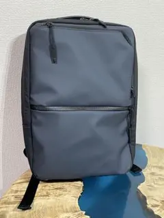 サムソナイト サブリム 2WAYバッグ S 高機能ビジネスバッグ 超美品のサムネイル
