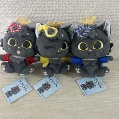 手越祐也　グッズまとめ売り　ぬいぐるみ　写真　巾着　その他 NEWS - 手越祐也 ぬいぐるみの通販 by y's shop｜ニュースならラクマ