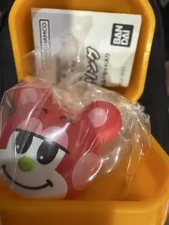 【ケース付き配送】RIIZE ライズ ぷくっとリング ショウタロウ リズコ