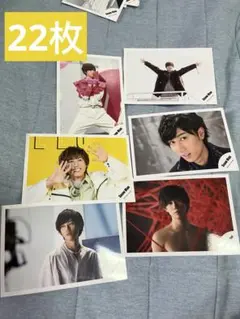 Item thumbnail for item f25cb5e9-6d1a-415e-82a6-55814b652871