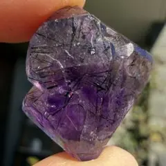 Kaori様 リクエスト 3点 まとめ商品