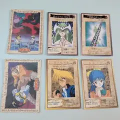 2026年最新】遊戯王 カードダスの人気アイテム - メルカリ
