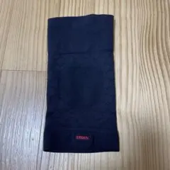 膝サポーター　サイズM