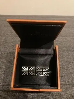 nao*1991様 リクエスト 2点 まとめ商品