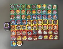 2026年最新】トレッタ ポケモンの人気アイテム - メルカリ