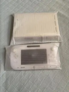 Item thumbnail for item c5043b0d-81d8-4e6e-8369-01971189538c